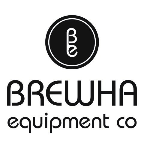 BrewHa