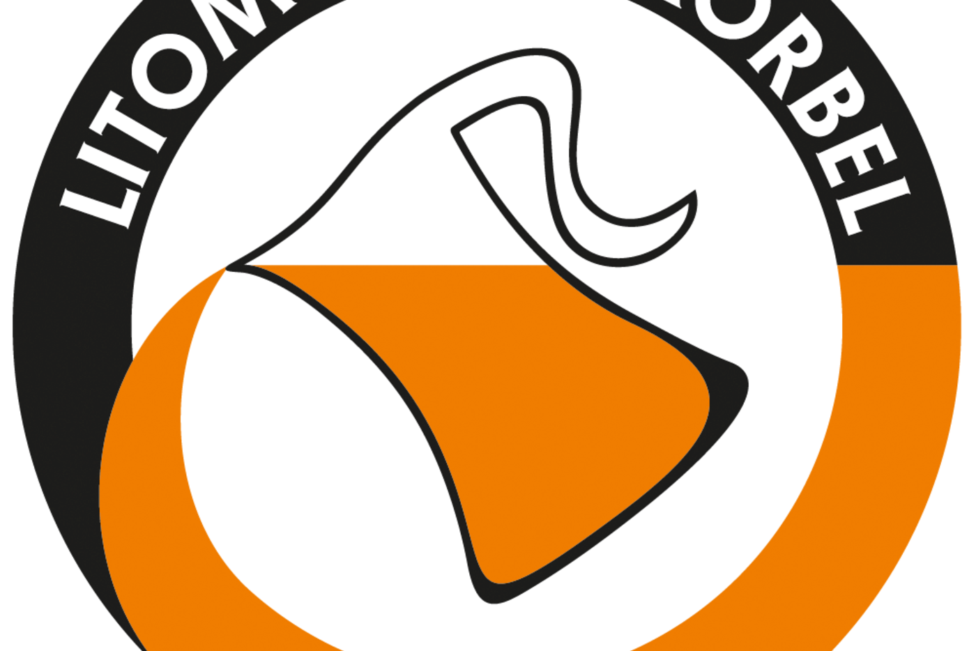 Soutěž domácích pivovarníků